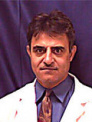 Dr. Shahin Michael Mirmanesh, MD
