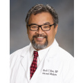 Dr. Roehl Pena, MD