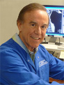 Dr. Gary Allen Dennis, DC
