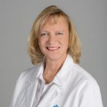 Dr. Leisa Dawn Blanchard, FNP