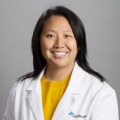 Dr. Shari Angela Chang, MD