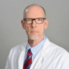 Larry Keith Chase, MD