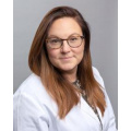 Dr. Amanda Elizabeth Chelednik, MD