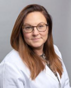 Amanda Elizabeth Chelednik, MD