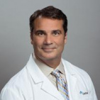 Terrence David Coulter, MD