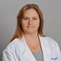Dr. Becky A Cumley, FNP