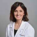 Dr. Katie Louise Davenport-Kabonic, DO