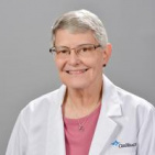 Patricia Mary Dix, MD