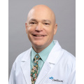 Dr. Scott Allen Dooley, MD