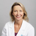 Dr. Julia Lee Flax, MD