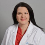 Melissa Ann Gaines, MD