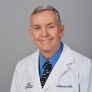 James D. Gibson, MD
