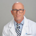 Dr. Jerry S. Givens, MD