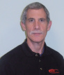 Dr. Gregg J. Carb, DC