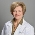 Dr. Erin Jean Hieb-Morgan, FNP