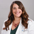 Dr. Sara Kristen Hill, FNP