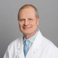 Dr. Mark Jarek, MD