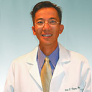 Dr. Hai Phi Tran, DC