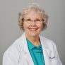 Linda Ruth MacGorman, MD