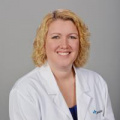 Dr. Heather Marie Mccurdy, DO