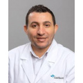 Dr. Abdulhamid Milad, MD
