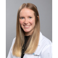 Dr. Kaitlyn Monhollen, PA