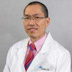 Dennis Ng, MD