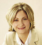 Dr. Heather Angela Strencosky, DC