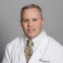 Jay Lorance Pearcy, MD