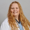 Dr. Shana Kay Plaster, WHNP