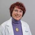 Dr. Shelly Marie Ronayne, FNP