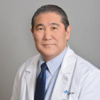 Richard T. Shimizu, MD
