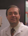 Dr. Howard W Friedly, DC