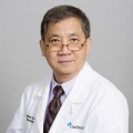 Dr. Anthony T Tay, MD