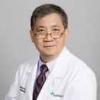 Anthony T Tay, MD