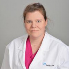Holly L Wherry, MD