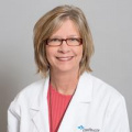 Dr. Donna Christi Wilson, FNP