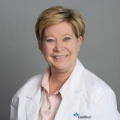 Dr. Anne E Winkler, MD