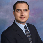 Dr. David D Rabady, MD