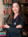 Dr. Jennifer Yaxi Chen, MD, FAAP