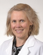 Dr. Marilyn Ann Fisher, MD