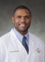 Dr. Rawn Bosley, MD, FAAD