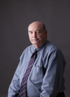 Dr. Thomas M Beazlie (retired), MD