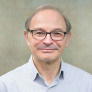 Dr. David Emanuel Richter, MD