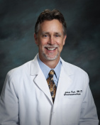 Dr. Thomas C Krol, MD