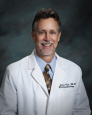 Dr. Thomas C Krol, MD