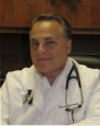 Fausto Petruzziello, MD