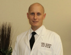 Dr. David J Horner, MD