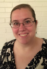 Jennifer R Loyd, MS, NCC, LPC Jennifer R Loyd, MS, NCC, LPC