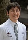 Andre Yuan Levesque, MD